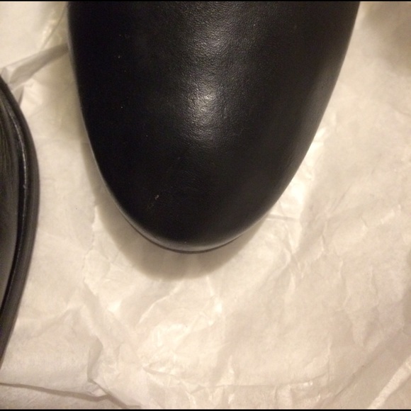 Frye “Patty” Boot - Picture 4 of 8